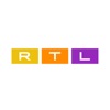 RTL NL Square
