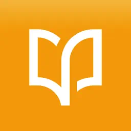 Bible Study Fellowship App app icon