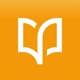 Bible Study Fellowship App app icon - Education app for iPhone