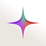 Starryai: AI Bild Generator