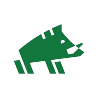 Mein Eberswalde Erfahrungen und Bewertung