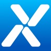 SME CONNEXT icon