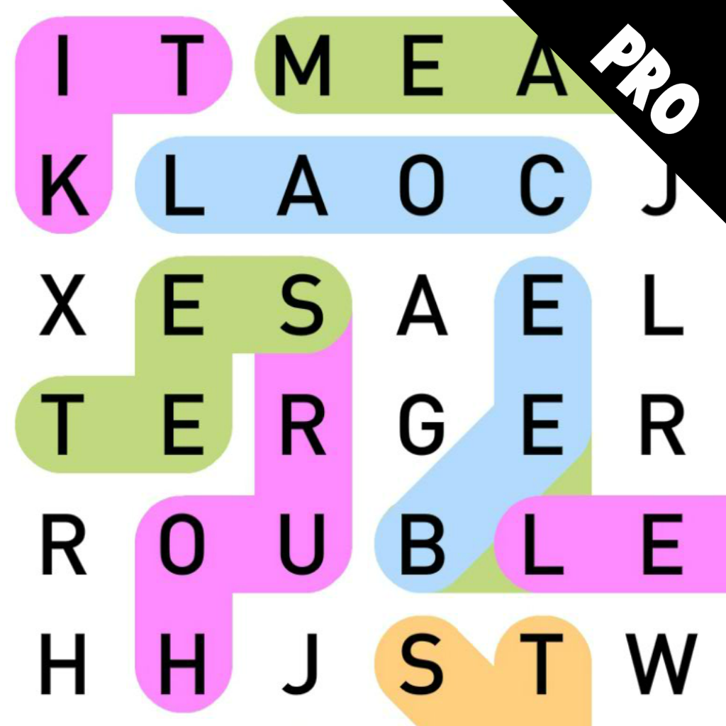 Get Words Everywhere PRO for iOS, iPhone, iPad Aso Report