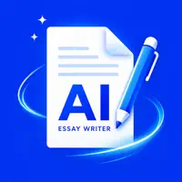 AI Essay Writer & Story Maker