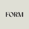 FORM for you icon