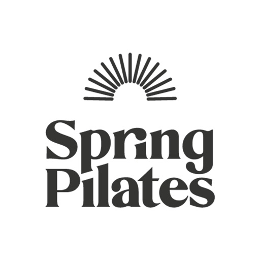 Spring Pilates Ponte Vedra
