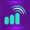 MiTelmovil icon