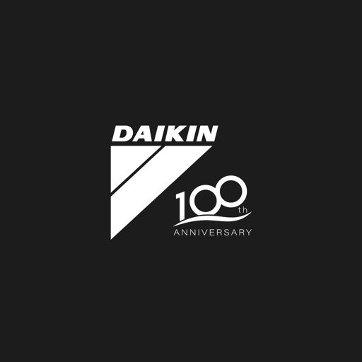 Daikin Mobile