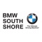 Introducing South Shore BMW Connect, your all-in-one solution for comprehensive vehicle management