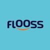 FLOOSS BAHRAIN icon