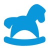 HorsepowerCompute icon
