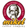 Mikel Περαία icon