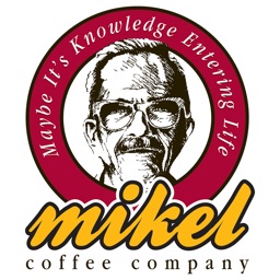 Mikel Περαία