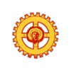 St. Francis Indian School SD icon