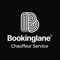 Discover unparalleled luxury with Bookinglane, the ultimate chauffeur service app designed for your sophisticated travel needs