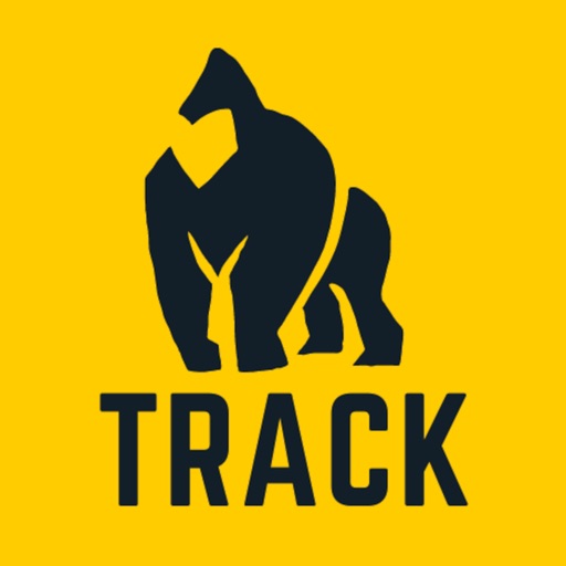 Track CRM - Business Manager - AppWisp.com