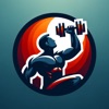 MyWorkout Schedule - iPhoneアプリ
