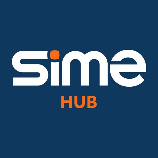 SimeHub