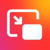 PiP Splitware - Floating Apps - 5Season Limited