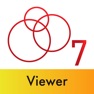 Get MetaMoJi Share Viewer 7 for iOS, iPhone, iPad Aso Report