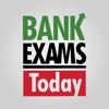 Bank Exams Today icon