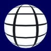 Perlin Ball icon