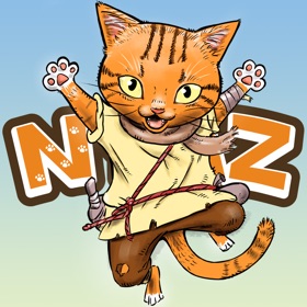 Nyaz