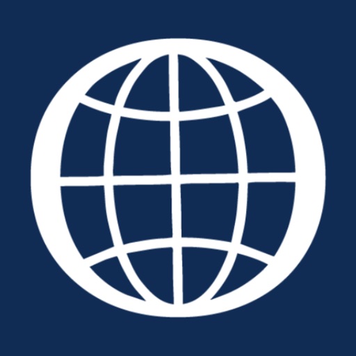 Misal - La Verdad Católica