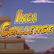 Inca-Challenge