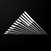 MyPeaks icon