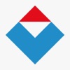 Stadtsiedlung icon