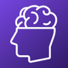 Brain Training Games: IQ boost