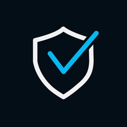 Verkada Classic Alarms