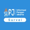 IPJ Survey icon