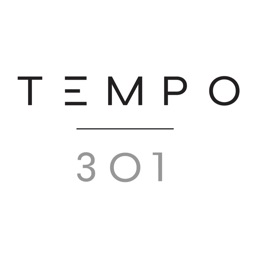 Tempo 301