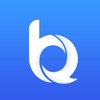 Boss平台 icon