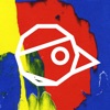 Gombaszög icon