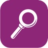 Care Pulse icon