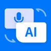 World Freetalk icon