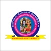 Satyam Shivam Sundaram Group icon