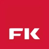 FK Connect icon