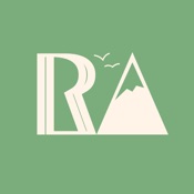 RandezVous