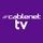 Cablenet TV GO