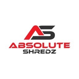 Absolute Shredz
