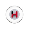 Hercules Motores icon