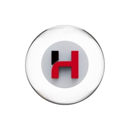 Hercules Motores