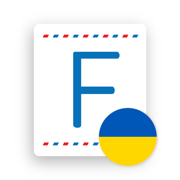 BitFaktura - рахунки-фактури