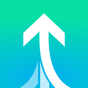 JOIN Cycling Fitness Planner
