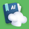 Taste Ai - AI APPS SRL