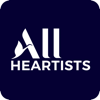 ALL Heartists program - ACCOR